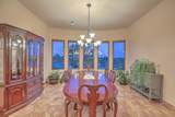 255 Diamond Tail Road - Photo 10