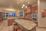 255 Diamond Tail Road - Photo 11