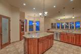 255 Diamond Tail Road - Photo 12