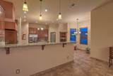 255 Diamond Tail Road - Photo 13