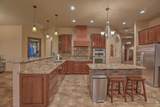 255 Diamond Tail Road - Photo 14