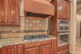 255 Diamond Tail Road - Photo 15