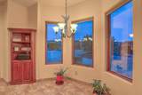 255 Diamond Tail Road - Photo 17