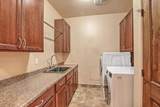 255 Diamond Tail Road - Photo 18