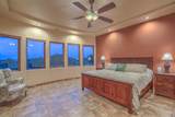 255 Diamond Tail Road - Photo 19