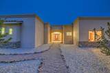 255 Diamond Tail Road - Photo 2