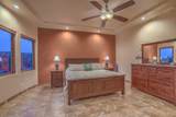 255 Diamond Tail Road - Photo 20