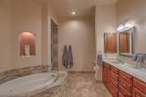 255 Diamond Tail Road - Photo 21