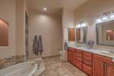 255 Diamond Tail Road - Photo 22
