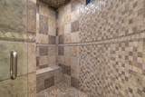 255 Diamond Tail Road - Photo 23