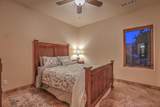 255 Diamond Tail Road - Photo 25