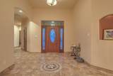 255 Diamond Tail Road - Photo 3