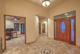 255 Diamond Tail Road - Photo 4
