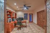 255 Diamond Tail Road - Photo 5