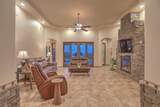 255 Diamond Tail Road - Photo 6