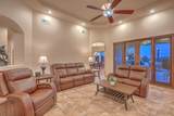 255 Diamond Tail Road - Photo 7