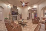 255 Diamond Tail Road - Photo 8