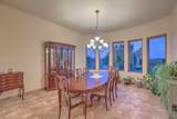 255 Diamond Tail Road - Photo 9