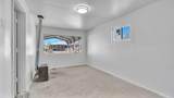 8100 Hannett Avenue - Photo 27