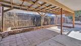 8100 Hannett Avenue - Photo 33
