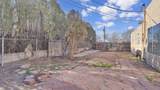 8100 Hannett Avenue - Photo 34