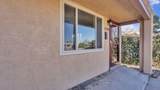 8100 Hannett Avenue - Photo 39
