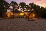 14 Teypana Drive - Photo 10