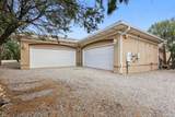 14 Teypana Drive - Photo 11