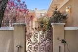 14 Teypana Drive - Photo 12
