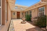 14 Teypana Drive - Photo 14