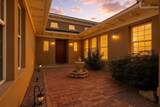 14 Teypana Drive - Photo 15