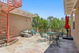 14 Teypana Drive - Photo 16