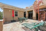 14 Teypana Drive - Photo 17