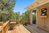 14 Teypana Drive - Photo 19