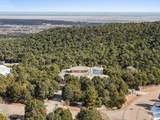 14 Teypana Drive - Photo 2