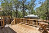 14 Teypana Drive - Photo 20