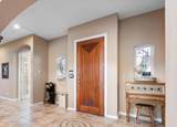 14 Teypana Drive - Photo 21