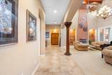 14 Teypana Drive - Photo 22