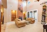 14 Teypana Drive - Photo 23