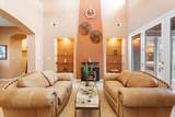 14 Teypana Drive - Photo 24