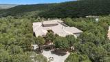 14 Teypana Drive - Photo 3