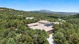 14 Teypana Drive - Photo 4