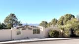 14 Teypana Drive - Photo 5