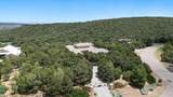 14 Teypana Drive - Photo 6