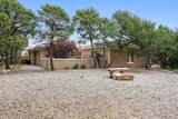 14 Teypana Drive - Photo 9