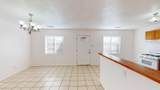 313 Mcknight Avenue - Photo 18