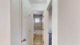 313 Mcknight Avenue - Photo 19