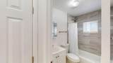 313 Mcknight Avenue - Photo 20