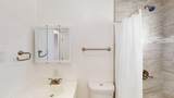 313 Mcknight Avenue - Photo 21