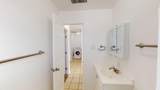 313 Mcknight Avenue - Photo 22